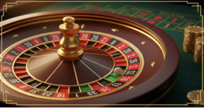 金华在线麻将手机界面